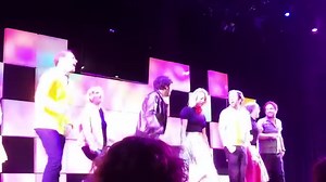 77K views · 1.4K reactions | Sheldon Cooper Bazinga on Reels | Facebook