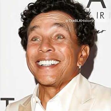 Celebrities Then and Now | Before & After Transformations