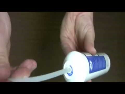 Quick Connect Fittings Explained | No Tools, No Hassle Installation