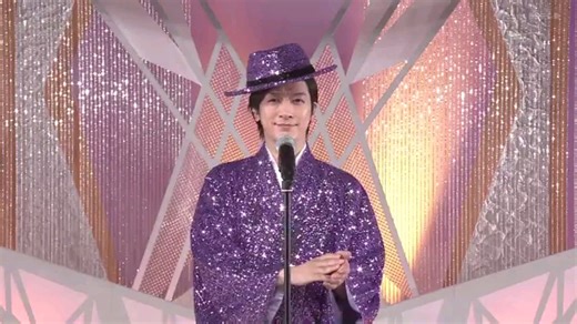 一ノ森音頭　一ノ森大湖