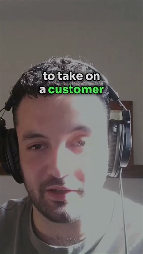 How to Scale Amazon Products That Actually Sell (Avoid These Mistakes!)