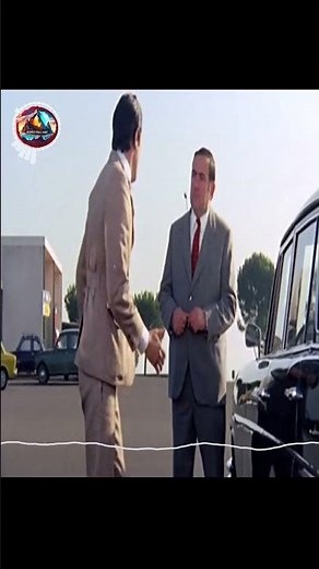 Giovannona Coscialunga Classic 1973 Italian Comedy Highlights 58#perte #italiancinema #comedy #film