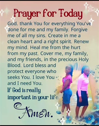 Mrs Mackline (@usermackline999)’s videos with original sound - Mrs Mackline