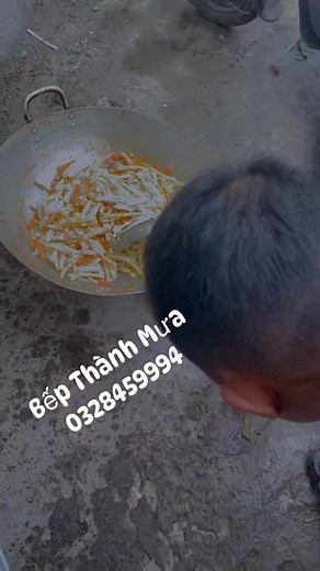 1.6K views | Trang Ruby on Reels | Facebook