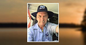 Christopher Moran Obituary January 16, 2025 - Moloney Family Funeral Homes, Inc.