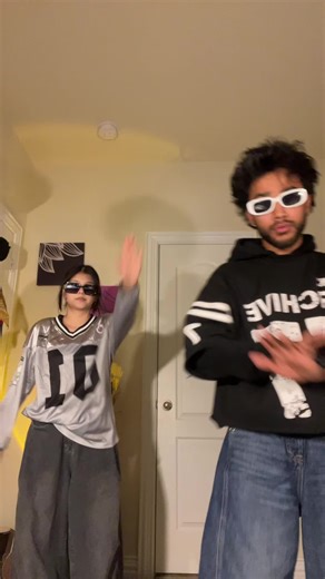 Jump marey😍 @proskii__ | Jump Dance Trend