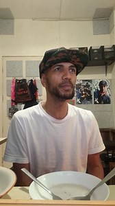 3.8K views · 62 reactions | Kaen | Morobeats | Facebook