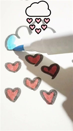 Subscribe To The Cloud Heart Channel, My Friends, Videos Are Uploaded Every Day #Cloud #Youtubе