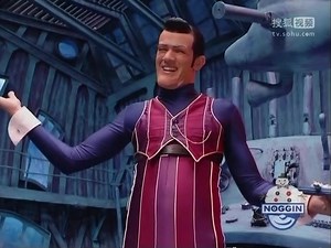 Lazy_Town_S01E01_Welcome_to_LazyTown