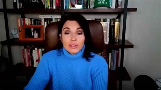 Investor predicts 10-11% equity return for 2026