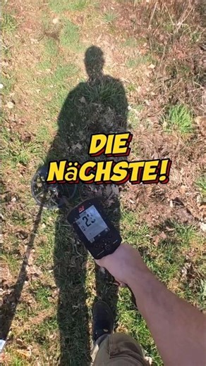 💰 Next up 💰 #metaldetector #treasurehunting #treasurehunting #extrememetaldetecting