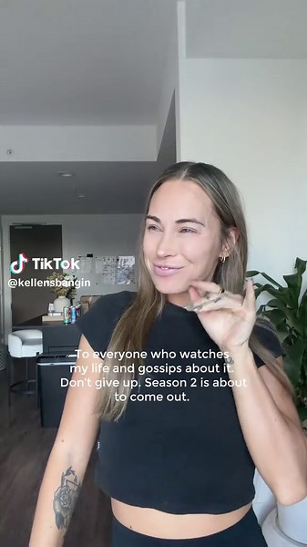 Buckle up 😘 #fyp #drama #keyboardwarrior #getalife | keyboard