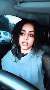 AFRIMA Nominee 🎶 Best Artiste Duo/Group in African Traditional Vote for me link in bio 💚💛❤️🇪🇹 | Veronica Adane
