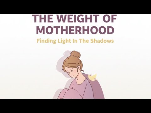 Postpartum Depression Explained: Signs, Causes, and Recovery