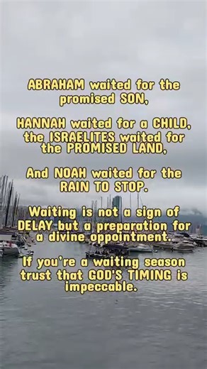 🛐Isaiah 40:31 | The Holy Bible | New Century Version(NCV) 🤍31 But the people who trust the Lord will become strong again. They will rise up as an eagle in the sky; they will run and not need rest; they will walk and not become tired. . . . . . . . . . . . . . . . . . . . . . . . . . . . #foryou #intentional #God #letuspray #Godisfaithful #GodIsAble #Godsvoice #discernment #propheticword #prayerwarrior #revival #RevivalIsHere #LovingGod #holyspirit #conviction #Godisbigger #sunday #blessings #G