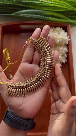 Must buy for wedding 🤩✨