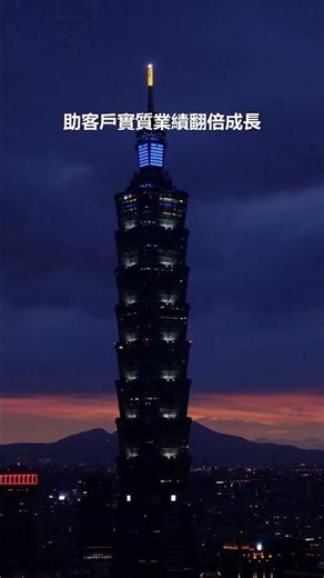 ｜Sharing-Pro分享家創意行銷故事集 https://sharing-pro.com