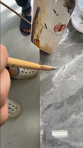 “Tile Damage Repair | Easy Fixing Tips | Tile Master Works”