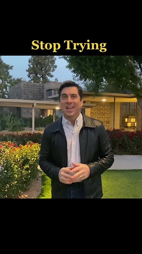 Dan Thurmon (@maggiesdad123)’s videos with original sound - Dan Thurmon