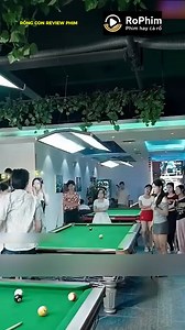 773K views · 15K reactions | REVIEW PHIM: (full) "Đi xem mắt để bị S ỉ n h ụ c, không ngờ lại mở khóa Kho Báu của đời mình" #rongconreviewphimchienthan | Rồng Con review phim chiến thần | Facebook