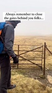 717K views · 318 reactions | Nice work mate  | Banter King | Facebook