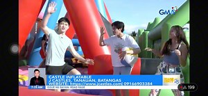 36K views · 189 reactions | Looking for the Ultimate Summer Spot for...