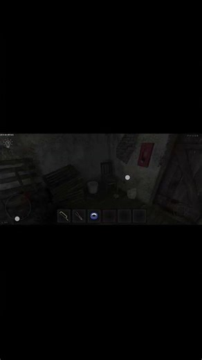 metel horror escape #scary #gaming #gameplay #scarygames #horror #metelhorrorescape