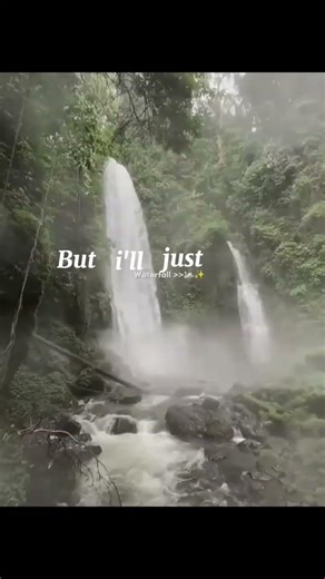 "If You Hold Me Without Hurting Me" | Aesthetic Mood Edit ✨