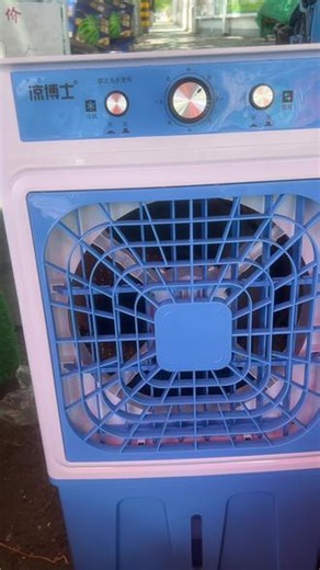 奢侈吧一天15块钱的冰冻矿泉水加里面、为了不要我热、