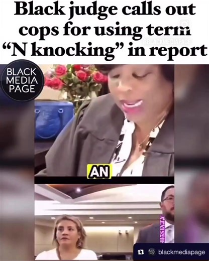 LionQueen-Roar (@lionqueen_roar)’s videos with original sound - LionQueen-Roar