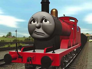 Trainz Dirty Objects (UK) (Sound Effects)