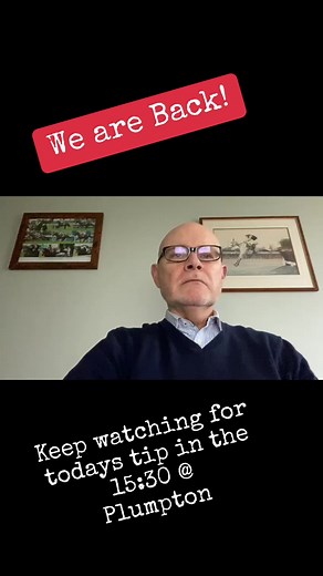 Todays horse tip at Plumpton Races #bettingtips #bet #tips #racingtipster #bettingtipster #freetip #horsetip #comeracing #racing #tipster #horseracingtipster #Horseracingtips #horse #freehorsebet #betforfree #horseracing #horsetips #horseracinginfo #plumpton