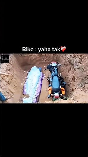 Me:kaha tak saht doge mera.bike yaha tak❤️‍🩹#bikes #lover
