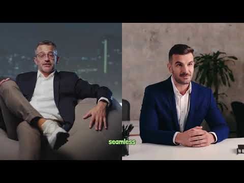 Discover Docket Clause Podcast Ep 3