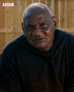 48K views · 306 reactions | In America, if you're black, you're five times more likely to go to prison than if you’re white. This documentary reveals the key court cases, Supreme Court rulings and laws that failed to bridge the gap. The Black American Fight for Freedom / Streaming Now / BBC iPlayer | BBC | Facebook