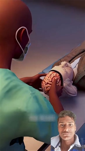 Albert Einstein Mind Facts | THE GSS FACTS | #shorts #facts #video #youtubeshort #mindfacts #science