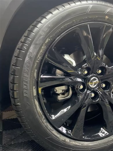 Performance Center on Reels | Facebook