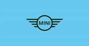 2026 MINI Countryman S ALL4 Compact SUV | All Variants & Prices