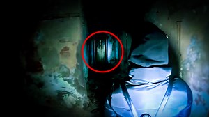 Prepare yourself for an unrelenting barrage of fear and unease as you step into this abyss of the menacing unknown. The collection of creepy videos I bring you tonight isn't just horrifying — it's a plunge into pure dread, one that will unsettle your spirit and twist your sense of reality! Here are 15 scary videos too terrifying to forget! Ready or not, the nightmare begins now... These creepy videos won’t just show you fear; they will drag you into its depths. Each clip is a portal to a shadowy