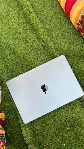 Serena ⁕ Branding + Web Design Studio on Instagram: "So… let’s all agree that this is the year we ditch boring cursors👀 & lucky for you, designing custom cursors in @framer only takes a few clicks🌐 #Framer #webdesigntips #webdesigninspo #websitebuilder"