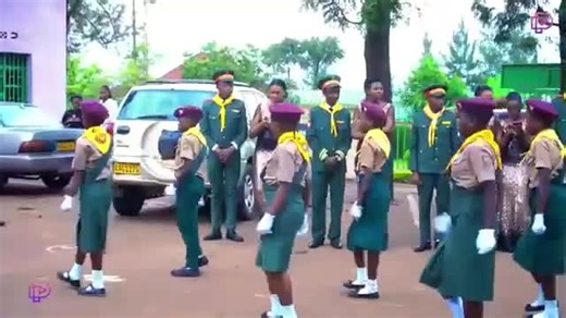 Pathfinders Match Gaming Beats & Music Vibes