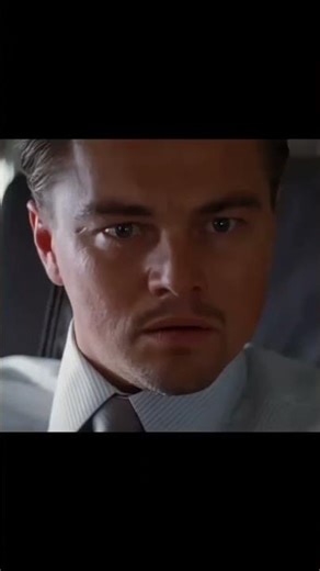 I Entered One Door… But Found Infinite Doors Behind Me! 🤯#viral#horrorgaming#minecraft#funny