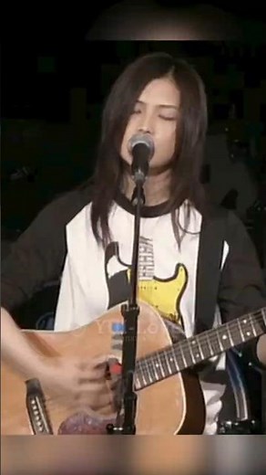 YUI – Tokyo (Live in Budokan 2012) #4