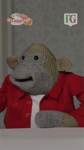 When should you put the milk in your tea?