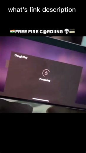 Free fire carding how to buy a card #carding #freefirecarding #bgmicardinguc