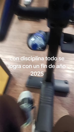 Videos de valiente y guerrera (@valiente1990guerrera) con “sonido original - Gabrielmusiccr”