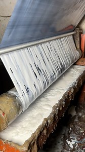 2.5M views · 15K reactions | This is How electric Tape is Manufactured in India  #electricity #safety #tape #delhi | Mr. Ladoo | Facebook