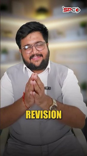 Master CA Final FR 🔥 With 360° Revision #CAAdityaSharma #CAFinal #SPC