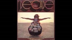 DOWN TO THE WIRE Lyrics - NEIL YOUNG | eLyrics.net