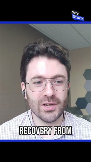 History in the Making: The 11-Day S&P 500 Comeback